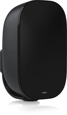 Tannoy QCI A1-BL Tannoy QCI A1-BL