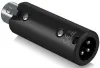 Купить TC HELICON MCA 100MIC по выгодной цене в Сочи