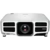 Epson EB-L1000U