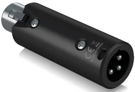 Купить TC HELICON MCA 100MIC по выгодной цене в Сочи