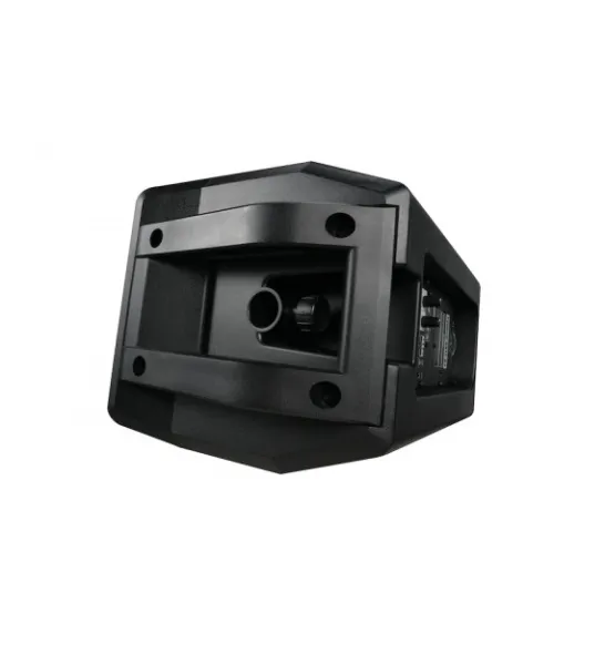 WHARFEDALE PRO TYPHON-AX12-BT