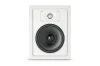 Купить JBL Control 128WT по выгодной цене в Сочи