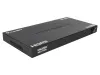 Купить iconBIT HS-2502 по выгодной цене в Сочи