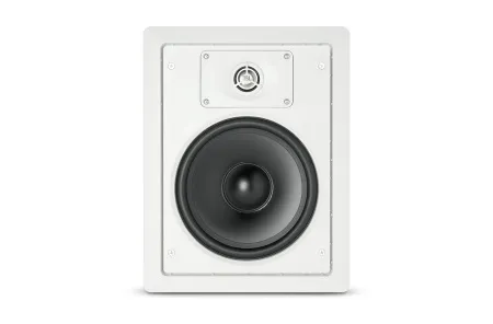 Купить JBL Control 128WT по выгодной цене в Сочи