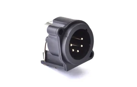 Купить ROXTONE C0100023020 по выгодной цене в Сочи