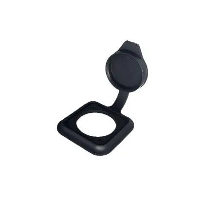 Купить Seetronic CNAC-FPX по выгодной цене в Сочи