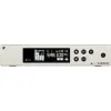 Купить Sennheiser EW 100 G4-935-S-A1 по выгодной цене в Сочи