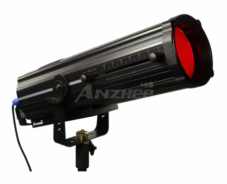 Купить ANZHEE PRO Follow SPOT 350 ZOOM по выгодной цене в Сочи