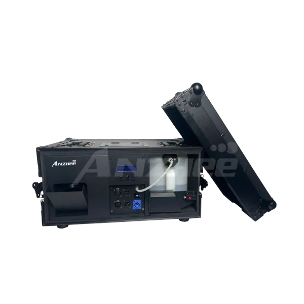 4ff078fb143911eeac84c2aee2823aa1_f97a7b8d53cd11eeac9fc2aee2823aa1