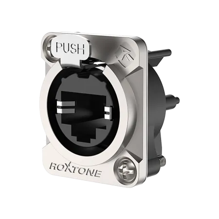 Купить ROXTONE RE8FD5V по выгодной цене в Сочи