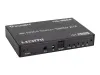 Купить iconBIT HS-2504 по выгодной цене в Сочи