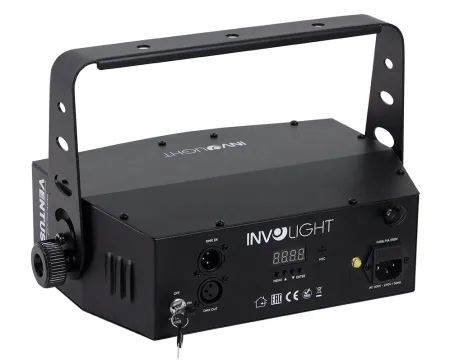 Купить INVOLIGHT Ventus M по выгодной цене в Сочи