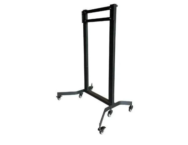 5f5dd482fb51aed7b74f95fe7210c485