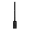 Купить HK AUDIO POLAR 8 по выгодной цене в Сочи