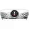 Epson EH-TW9400W