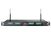 Mipro ACT-343