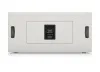 Купить TANNOY VSX 12.2BP WH по выгодной цене в Сочи