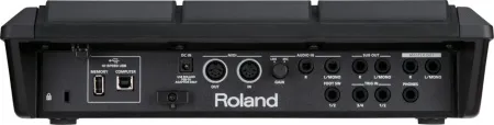 Купить ROLAND SPD-SX по выгодной цене в Сочи