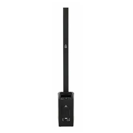 Купить HK AUDIO POLAR 8 по выгодной цене в Сочи