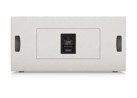 Купить TANNOY VSX 12.2BP WH по выгодной цене в Сочи