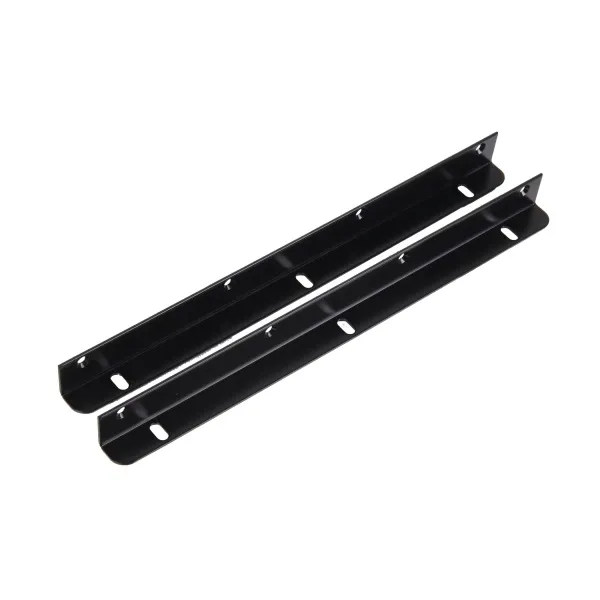 INVOTONE MiX1622CFX INVOTONE MiX1622CFX