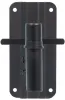 Купить Fonestar SAL-3504 по выгодной цене в Сочи