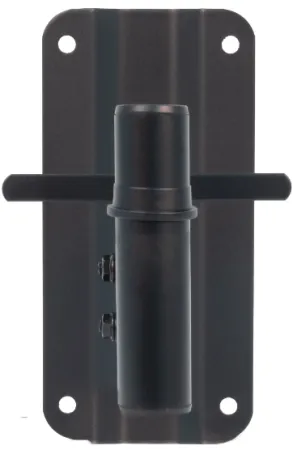 Купить Fonestar SAL-3504 по выгодной цене в Сочи