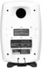 Купить Genelec 8050BWM по выгодной цене в Сочи