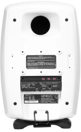 Купить Genelec 8050BWM по выгодной цене в Сочи