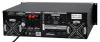 Купить Phonic XP 2000 по выгодной цене в Сочи