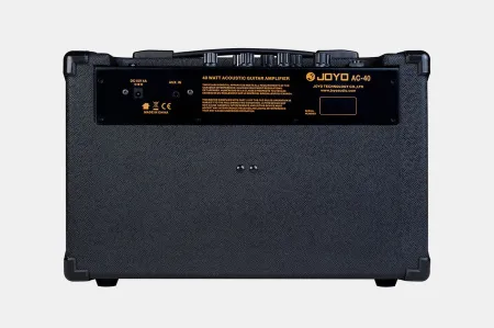 Купить JOYO AC-40 по выгодной цене в Сочи