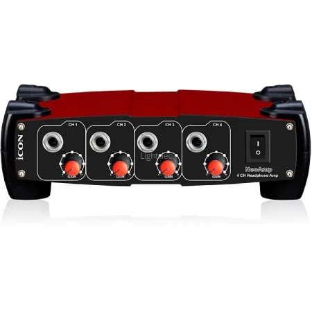 5q5tl0m649s0so4k0g4gsoogo 5q5tl0m649s0so4k0g4gsoogo