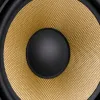 Купить M-audio Forty Eighty по выгодной цене в Сочи