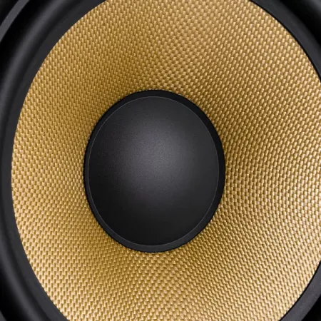 Купить M-audio Forty Eighty по выгодной цене в Сочи