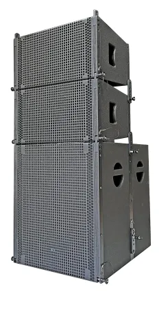 Купить XLINE DELTA 18 SET по выгодной цене в Сочи