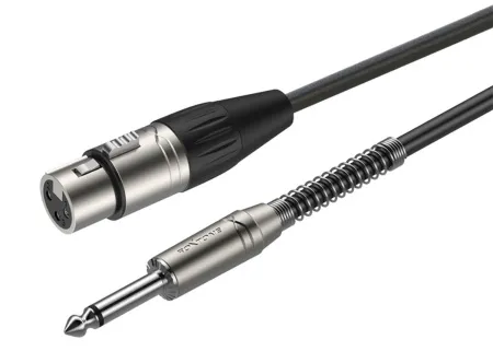 Купить ROXTONE SMXJ210/1 по выгодной цене в Сочи