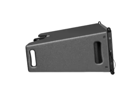Купить HK AUDIO COSMO C 6 по выгодной цене в Сочи