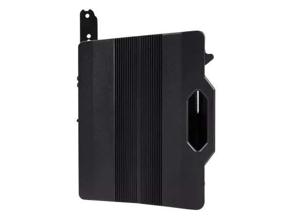 gfbntpdg60v5vrti8t5wt96qzmxhs8vw.jpg (1) gfbntpdg60v5vrti8t5wt96qzmxhs8vw.jpg (1)