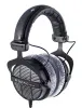 Купить BEYERDYNAMIC DT 990 PRO (80 Ohm) по выгодной цене в Сочи