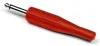 INVOTONE J180/R