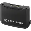SENNHEISER BA 30