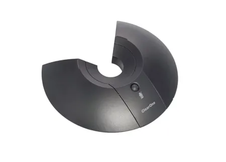 Купить ClearOne Interact Microphone Pod по выгодной цене в Сочи