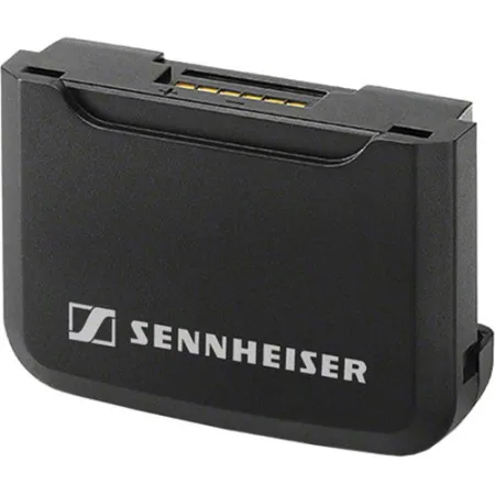 Купить SENNHEISER BA 30 по выгодной цене в Сочи