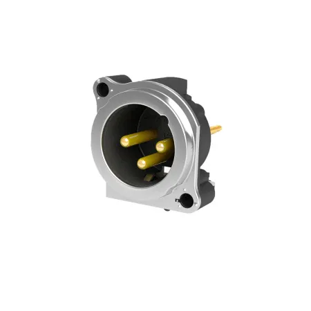 Купить Seetronic SCADM3-V по выгодной цене в Сочи