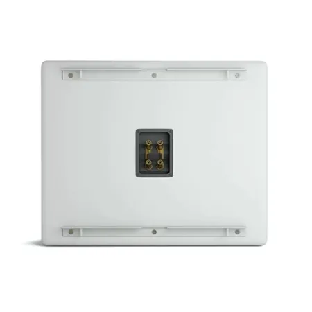 CVGaudio SUBone model B-8W 39-1200x1200 CVGaudio SUBone model B-8W 39-1200x1200