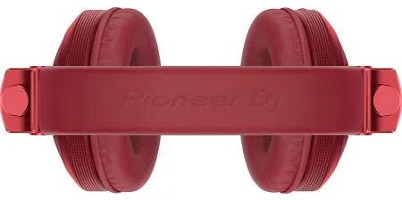 Купить PIONEER HDJ-X5BT-R по выгодной цене в Сочи
