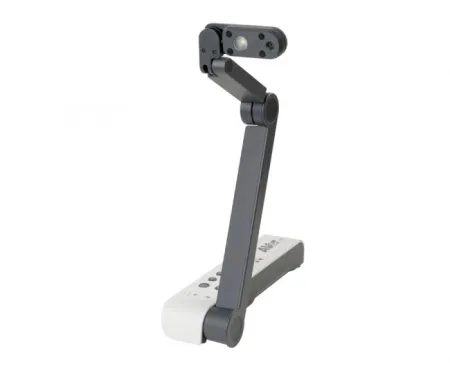 Купить AverVision M15W по выгодной цене в Сочи