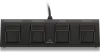 Купить Behringer STAGE TRI LED BUNDLE ST1 по выгодной цене в Сочи
