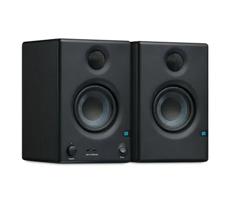 Presonus Eris E3.5