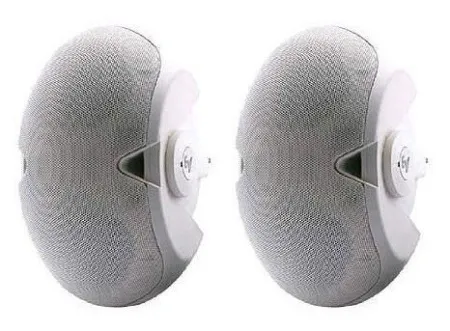 Купить ELECTRO-VOICE EVID 4.2TW по выгодной цене в Сочи